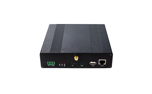 韦德国际1946韦德-国密安全RTU